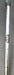 Callaway Bobby Jones Billet Series BJ-2 Putter 90.5cm Steel Shaft Callaway Grip