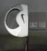 Nike OZ Putter 87cm Playing Length Steel Shaft Iomic Grip