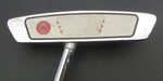 Odyssey White Hot XG #8 Putter Steel Shaft 83cm Length Super Stroke Grip