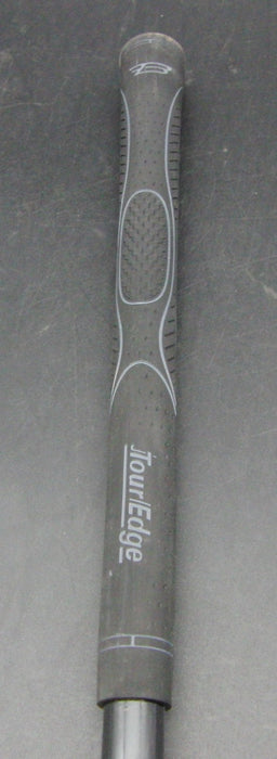 TaylorMade RBZ 19° 5 Wood Stiff Graphite Shaft Tour Edge Grip