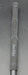 TaylorMade RBZ 19° 5 Wood Stiff Graphite Shaft Tour Edge Grip