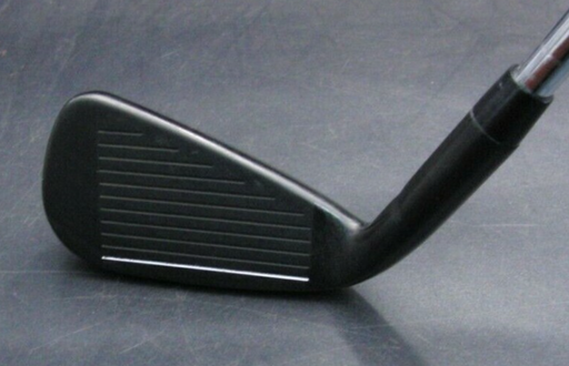 PXG 0311X Forged Extreme Dark 3 Iron Firm Steel Shaft MCC Golf Pride Grip