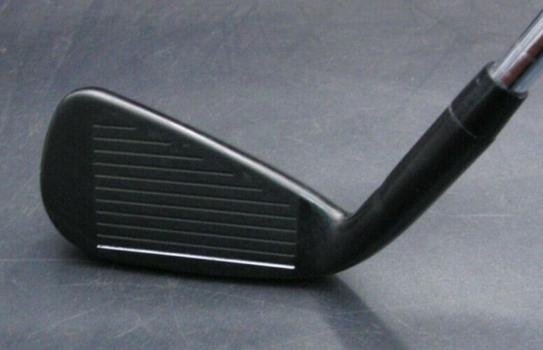 PXG 0311X Forged Extreme Dark 3 Iron Firm Steel Shaft MCC Golf Pride Grip