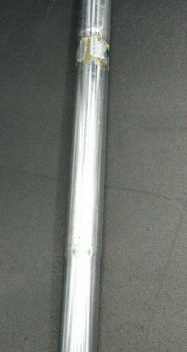 8965728