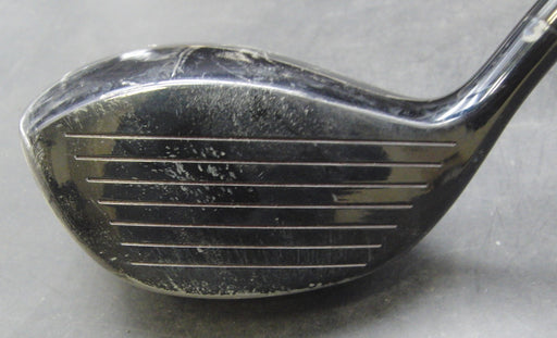 Mizuno Pro Tour Spirit Model-II 11° Driver Regular Graphite Shaft