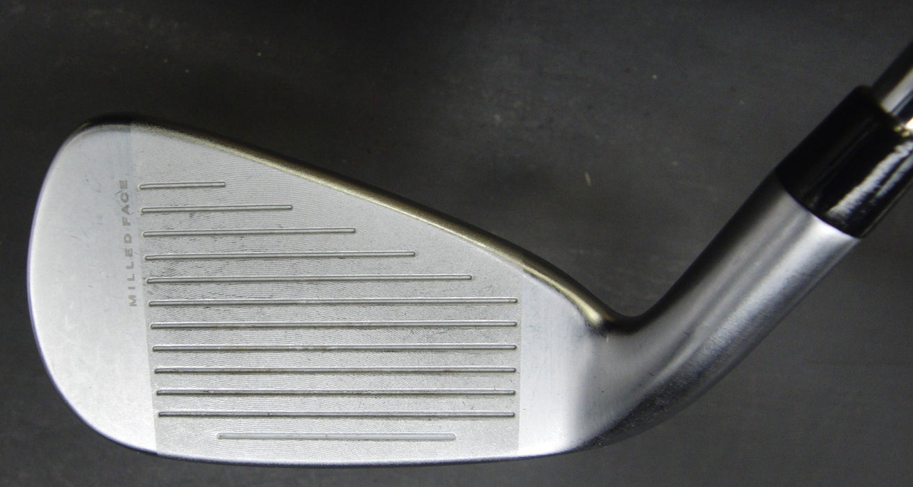 Cobra LTDx One Length 7 Iron Regular Steel Shaft Golf Pride Grip