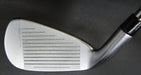 Cobra LTDx One Length 7 Iron Regular Steel Shaft Golf Pride Grip