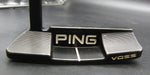 Ping Vault Voss 2.0 Putter Steel Shaft 87cm Length Ping PP60 Grip*