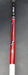 Yonex Ezone 19° 3 Hybrid Stiff Graphite Shaft Yonex Grip   + HC
