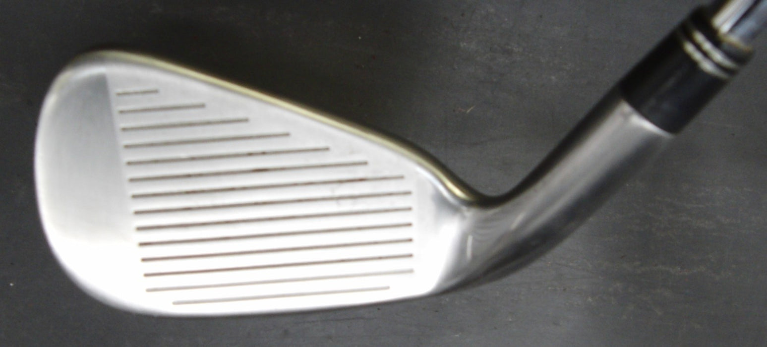 TaylorMade R7 7 Iron Regular Steel Shaft TaylorMade Grip