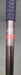 Ladies Wooden Mizuno Spacewand Since 1906 7 Wood Ladies Graphite Shaft Clan Grip