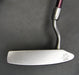 Honma HiroHonma CB8031 Putter 87.5cm Playing Length Steel Shaft Honma Grip