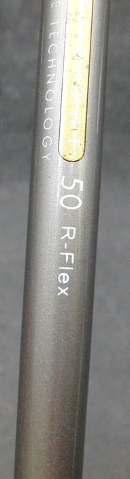 Titleist Forged 690 MB 3 Iron Regular Graphite Shaft Titleist Grip