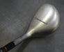 TaylorMade Tour Spoon Tour Preferred 13° Wood Regular Graphite Shaft & H/C