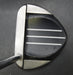 Bridgestone Tourstage Synergy SP-II Putter Steel Shaft 87cm Length Westgolf Grip