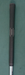 Ping i200 Red Dot 5 Iron Stiff Steel Shaft Ping Grip