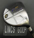 Ladies Taylormade r5 XL Plus 5 Wood Ladies Graphite Shaft Elite Grip