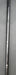 Srixon Z F45 Tour Fitting 15° 3 Wood Regular Graphite Shaft SharPro Grip