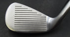 Titleist 710 Forged 4 Iron Stiff Steel Shaft Super Stroke Grip