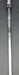 Ping Sigma G Putter Steel Shaft 86cm Length Ping Grip