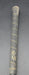 8889038