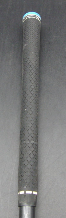 9030309