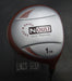 Ladies Golf Planner Nouli 14° Driver Ladies Graphite Shaft Golf Planner Grip