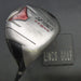 Yonex Ezone Driver Regular Graphite Shaft Benross Grip