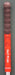 9017007