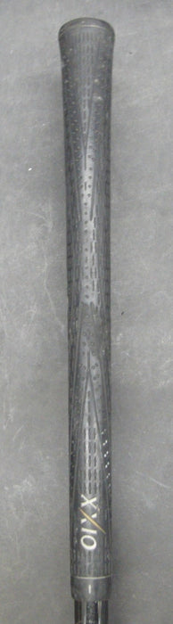 XXIO Impact Power Body 10° Driver Stiff Graphite Shaft XXIO Grip