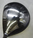 Romaro Ray 455LX 10.5° Driver Stiff Graphite Shaft Benross Grip