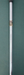 8983225