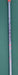 Ladies Wilson Hope LX 5 Hybrid Ladies Graphite Shaft Dully Na Cat Grip