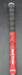 PRGR iD Type C 22° 4 Hybrid Regular Graphite Shaft Golf Pride Grip