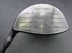 Roger King TICN 500cc 10.5° Driver Regular Graphite Shaft Iomic Grip