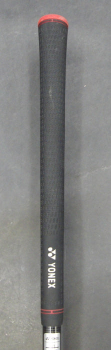 Yonex Ezone SD 9.5° Driver Stiff Graphite Shaft Yonex Grip