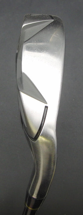 9001577