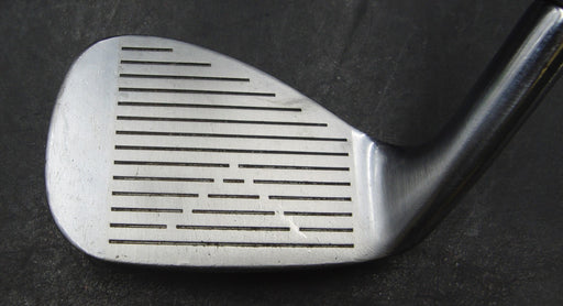 Wilson Staff RM Midsize Forged 8 Iron Regular Steel Shaft Golf Pride Grip