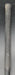 Bridgestone TourStage FST 14.0° 3 Wood Stiff Graphite Shaft TourStage Grip