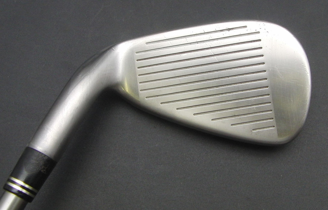 TaylorMade R7 Draw 6 Iron Regular Graphite Shaft TaylorMade Grip