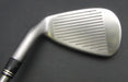 TaylorMade R7 Draw 6 Iron Regular Graphite Shaft TaylorMade Grip