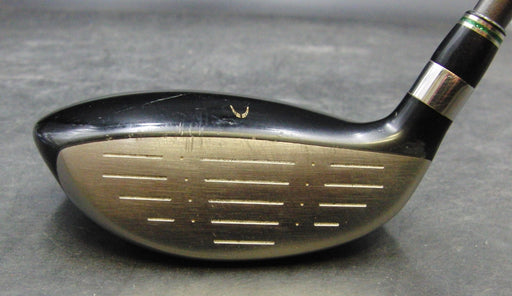 Bridgestone PHYZ Human Harmonized Design 19° 5 Wood Regular Graphite Shaft