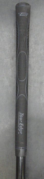 Srixon W-505 10.5° Driver Regular Graphite Shaft Tour Edge Grip