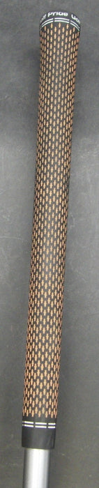 Callaway Mavrik Pitching Wedge Regular Graphite Shaft Golf Pride Grip