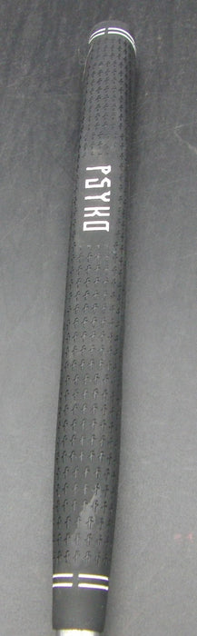 Ping B60 Putter Steel Shaft 85cm Length Psyko Grip