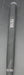 Ping B60 Putter Steel Shaft 85cm Length Psyko Grip