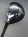 Bridgestone Newing Dynaspec Neo-G 3 Wood Regular Graphite Shaft Bridgestone Grip