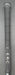 Callaway Big Bertha ERC Forged 7 Wood Regular Graphite Shaft Callaway Grip
