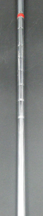 Ben Hogan Apex PC 5 Iron Regular Steel Shaft Golf Pride Grip