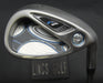 Ladies TaylorMade r7 Draw Sand Wedge Ladies Graphite Shaft TaylorMade Grip